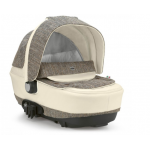 Kočík CAM Taski Fashion 2018 - zlatý